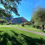 Apartment Lb2 Seeappartement Haus Mit Direktem Seezugang Am Ossiachersee *