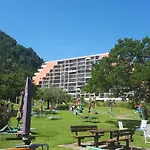 Apartment Lb2 Seeappartement Haus Mit Direktem Seezugang Am Ossiachersee *
