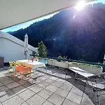 Lb2 Seeappartement Haus Mit Direktem Seezugang Am Ossiachersee *