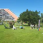 Lb2 Seeappartement Haus Mit Direktem Seezugang Am Ossiachersee Apartment