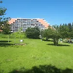 Apartment Lb2 Seeappartement Haus Mit Direktem Seezugang Am Ossiachersee *