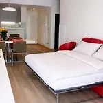 Lb2 Seeappartement Haus Mit Direktem Seezugang Am Ossiachersee Apartment *