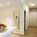 Lb2 Seeappartement Haus Mit Direktem Seezugang Am Ossiachersee *