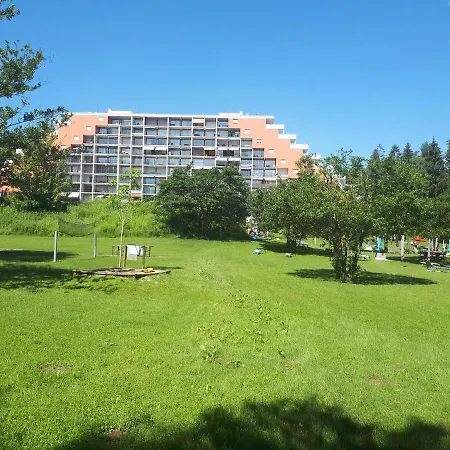 Διαμέρισμα Lb2 Seeappartement Haus Mit Direktem Seezugang Am Ossiachersee *