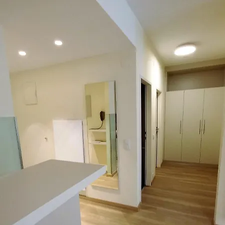 Apartment Lb2 Seeappartement Haus Mit Direktem Seezugang Am Ossiachersee