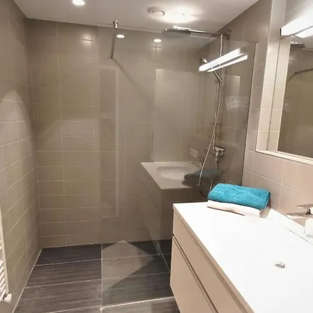 Apartment Lb2 Seeappartement Haus Mit Direktem Seezugang Am Ossiachersee *