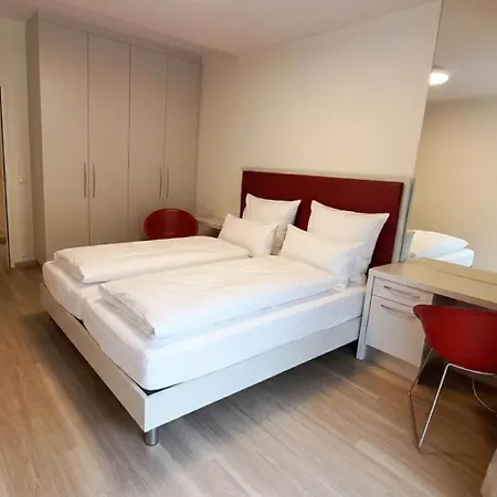 Lb2 Seeappartement Haus Mit Direktem Seezugang Am Ossiachersee